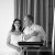 Krystal and Scott's Albury Botanical Gardens Wedding | Albury Wedding Photographers  | w030.jpg