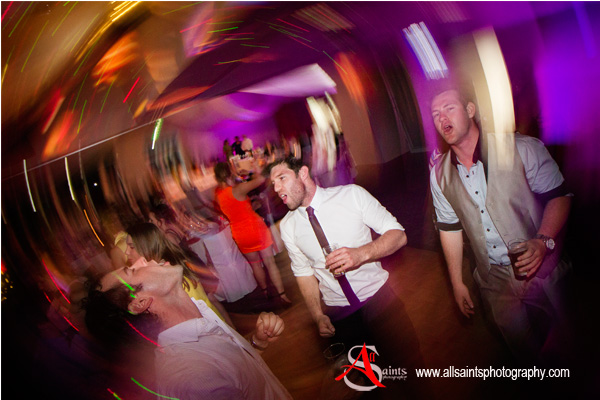 Sandi & Ryan’s Wedding at Yarrawonga Golf Club | Yarrawonga / Mulwala Wedding Photographers | x064.jpg