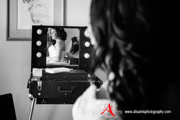 Sandi & Ryan’s Wedding at Yarrawonga Golf Club | Yarrawonga / Mulwala Wedding Photographers | x012.jpg