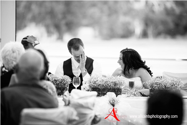 Sandi & Ryan’s Wedding at Yarrawonga Golf Club | Yarrawonga / Mulwala Wedding Photographers | x058.jpg