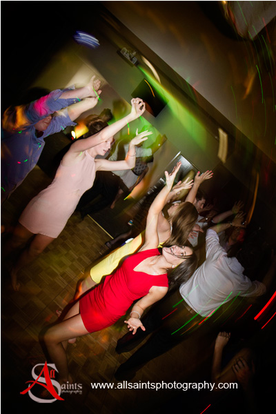 Sandi & Ryan’s Wedding at Yarrawonga Golf Club | Yarrawonga / Mulwala Wedding Photographers | x065.jpg