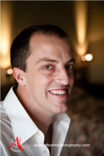 Sandi & Ryan’s Wedding at Yarrawonga Golf Club | Yarrawonga / Mulwala Wedding Photographers | x001.jpg