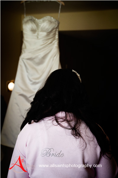 Sandi & Ryan’s Wedding at Yarrawonga Golf Club | Yarrawonga / Mulwala Wedding Photographers | x011.jpg