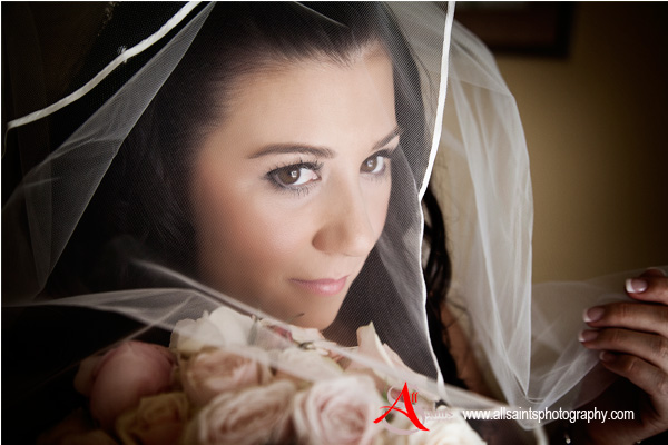 Sandi & Ryan’s Wedding at Yarrawonga Golf Club | Yarrawonga / Mulwala Wedding Photographers | x016.jpg