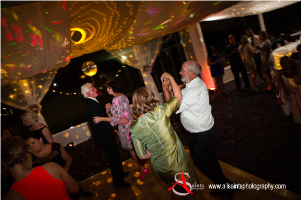 Sandi & Ryan’s Wedding at Yarrawonga Golf Club | Yarrawonga / Mulwala Wedding Photographers | x062.jpg
