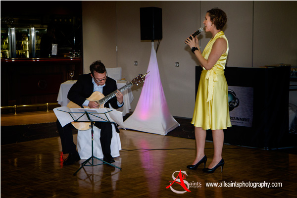 Sandi & Ryan’s Wedding at Yarrawonga Golf Club | Yarrawonga / Mulwala Wedding Photographers | x055.jpg