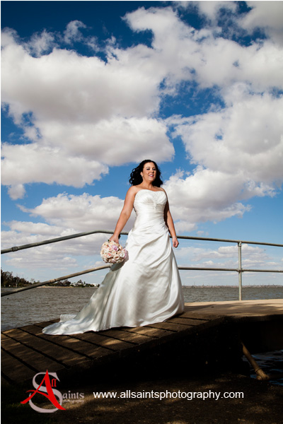 Sandi & Ryan’s Wedding at Yarrawonga Golf Club | Yarrawonga / Mulwala Wedding Photographers | x028.jpg