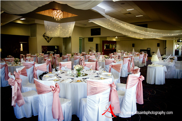 Sandi & Ryan’s Wedding at Yarrawonga Golf Club | Yarrawonga / Mulwala Wedding Photographers | x045.jpg