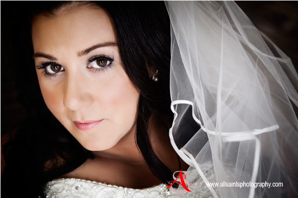 Sandi & Ryan’s Wedding at Yarrawonga Golf Club | Yarrawonga / Mulwala Wedding Photographers | x015.jpg