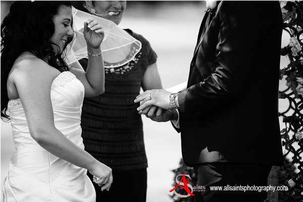 Sandi & Ryan’s Wedding at Yarrawonga Golf Club | Yarrawonga / Mulwala Wedding Photographers | x022.jpg