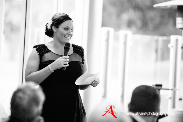 Sandi & Ryan’s Wedding at Yarrawonga Golf Club | Yarrawonga / Mulwala Wedding Photographers | x056.jpg