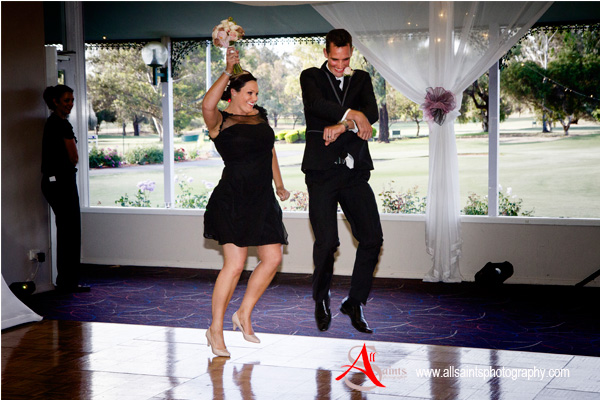 Sandi & Ryan’s Wedding at Yarrawonga Golf Club | Yarrawonga / Mulwala Wedding Photographers | x048.jpg