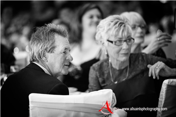 Sandi & Ryan’s Wedding at Yarrawonga Golf Club | Yarrawonga / Mulwala Wedding Photographers | x049.jpg