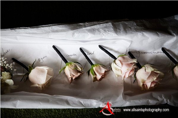 Sandi & Ryan’s Wedding at Yarrawonga Golf Club | Yarrawonga / Mulwala Wedding Photographers | x010.jpg