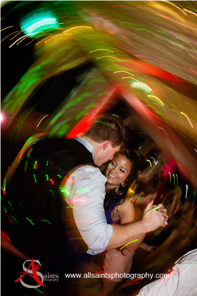 Sandi & Ryan’s Wedding at Yarrawonga Golf Club | Yarrawonga / Mulwala Wedding Photographers | x063.jpg