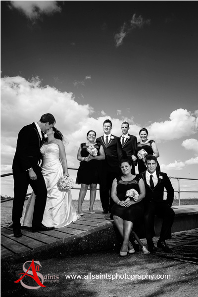 Sandi & Ryan’s Wedding at Yarrawonga Golf Club | Yarrawonga / Mulwala Wedding Photographers | x035.jpg