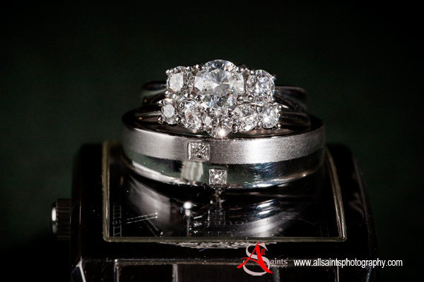 Sandi & Ryan’s Wedding at Yarrawonga Golf Club | Yarrawonga / Mulwala Wedding Photographers | x007.jpg