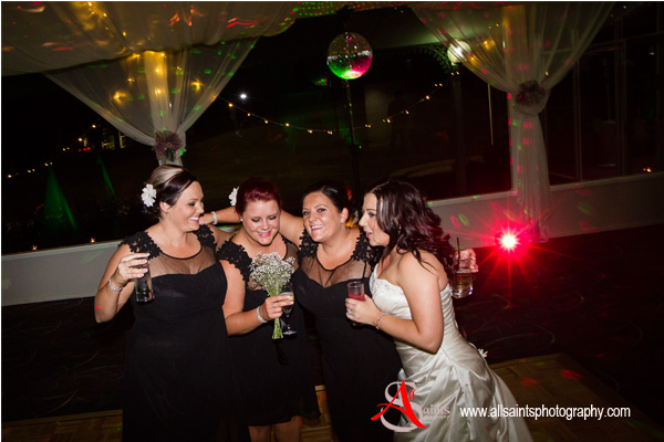 Sandi & Ryan’s Wedding at Yarrawonga Golf Club | Yarrawonga / Mulwala Wedding Photographers | x061.jpg