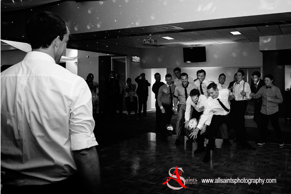 Sandi & Ryan’s Wedding at Yarrawonga Golf Club | Yarrawonga / Mulwala Wedding Photographers | x060.jpg