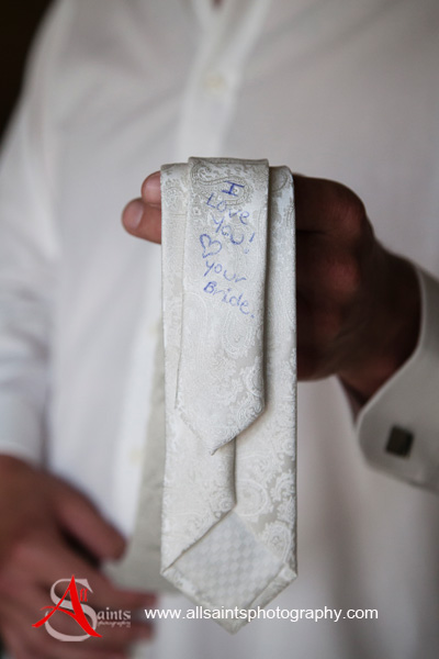 Sandi & Ryan’s Wedding at Yarrawonga Golf Club | Yarrawonga / Mulwala Wedding Photographers | x005.jpg