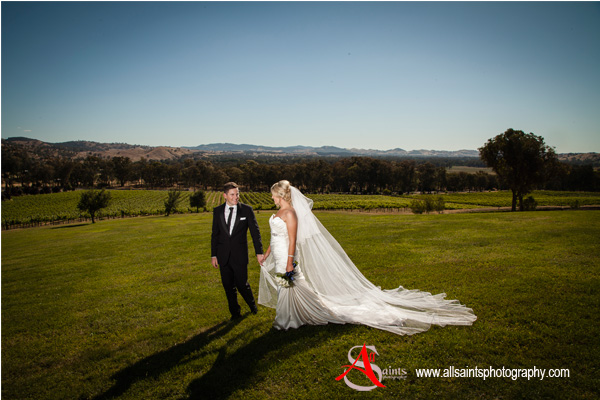 Erin & Joshua’s Wedding at St. Mary’s | Myrtleford Wedding Photographers | ed024.jpg