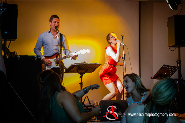 Erin & Joshua’s Wedding at St. Mary’s | Myrtleford Wedding Photographers | ed043.jpg