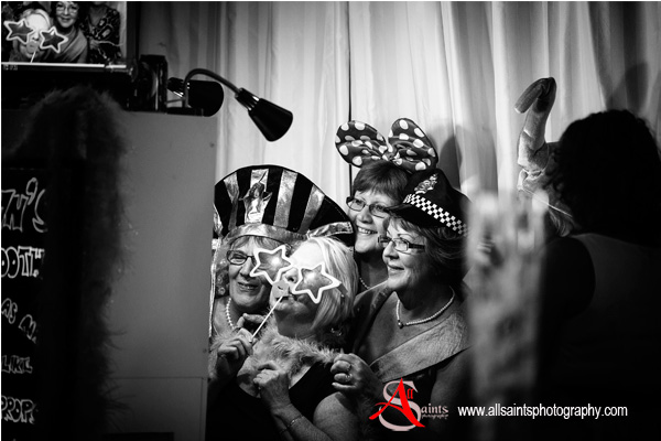 Erin & Joshua’s Wedding at St. Mary’s | Myrtleford Wedding Photographers | ed036.jpg