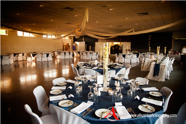 Erin & Joshua’s Wedding at St. Mary’s | Myrtleford Wedding Photographers | ed034.jpg