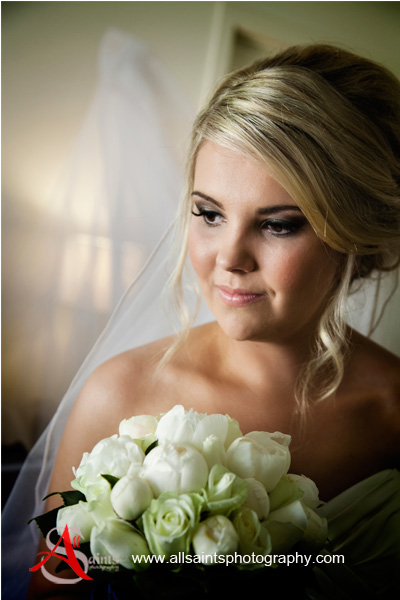 Erin & Joshua’s Wedding at St. Mary’s | Myrtleford Wedding Photographers | ed008.jpg