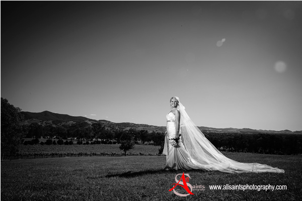 Erin & Joshua’s Wedding at St. Mary’s | Myrtleford Wedding Photographers | ed022.jpg
