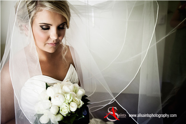 Erin & Joshua’s Wedding at St. Mary’s | Myrtleford Wedding Photographers | ed010.jpg