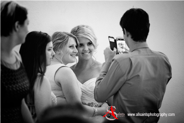 Erin & Joshua’s Wedding at St. Mary’s | Myrtleford Wedding Photographers | ed035.jpg