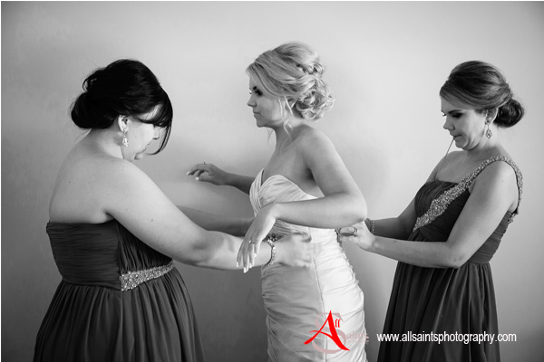 Erin & Joshua’s Wedding at St. Mary’s | Myrtleford Wedding Photographers | ed005.jpg