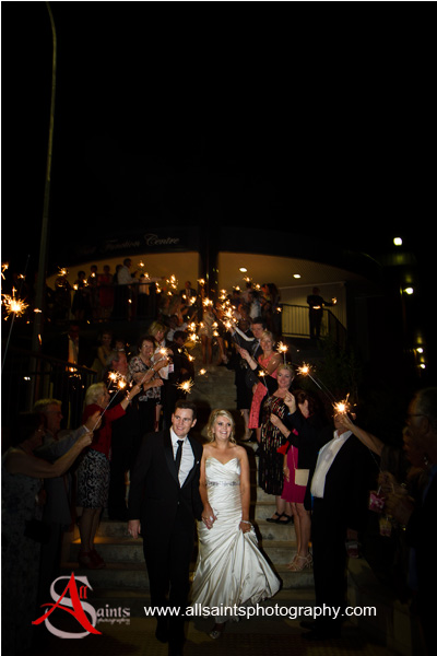 Erin & Joshua’s Wedding at St. Mary’s | Myrtleford Wedding Photographers | ed045.jpg