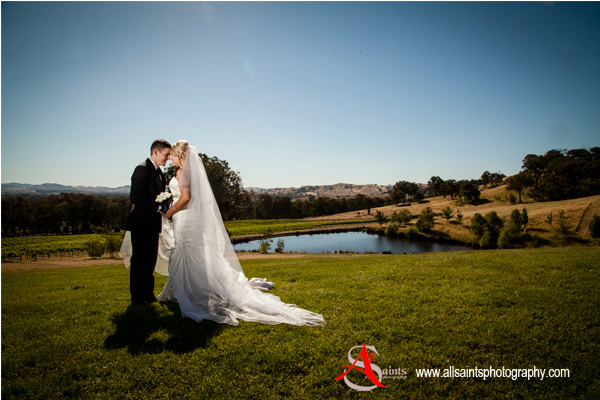 Erin & Joshua’s Wedding at St. Mary’s | Myrtleford Wedding Photographers | ed027.jpg