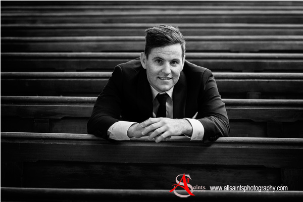 Erin & Joshua’s Wedding at St. Mary’s | Myrtleford Wedding Photographers | ed018.jpg