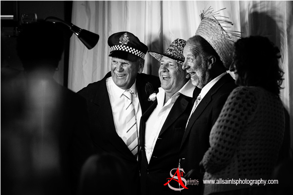 Erin & Joshua’s Wedding at St. Mary’s | Myrtleford Wedding Photographers | ed037.jpg