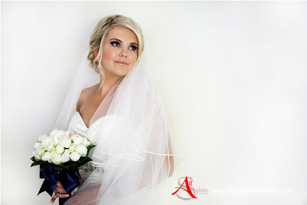 Erin & Joshua’s Wedding at St. Mary’s | Myrtleford Wedding Photographers | ed012.jpg