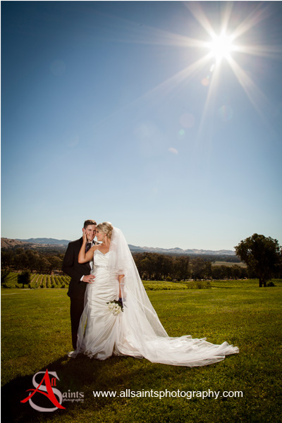 Erin & Joshua’s Wedding at St. Mary’s | Myrtleford Wedding Photographers | ed026.jpg