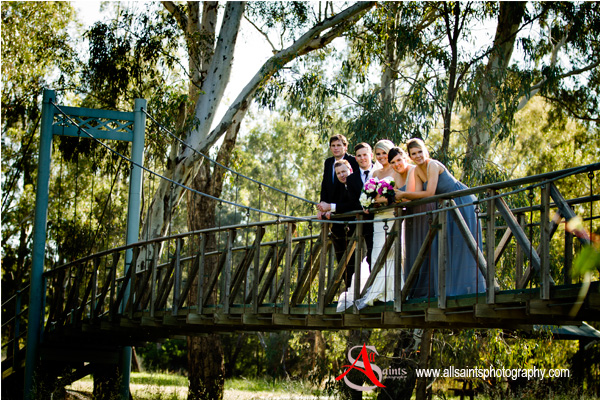 Erin & Joshua’s Wedding at St. Mary’s | Myrtleford Wedding Photographers | ed032.jpg
