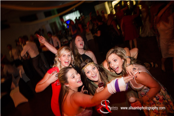 Erin & Joshua’s Wedding at St. Mary’s | Myrtleford Wedding Photographers | ed042.jpg