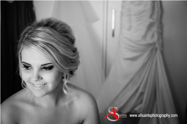 Erin & Joshua’s Wedding at St. Mary’s | Myrtleford Wedding Photographers | ed002.jpg