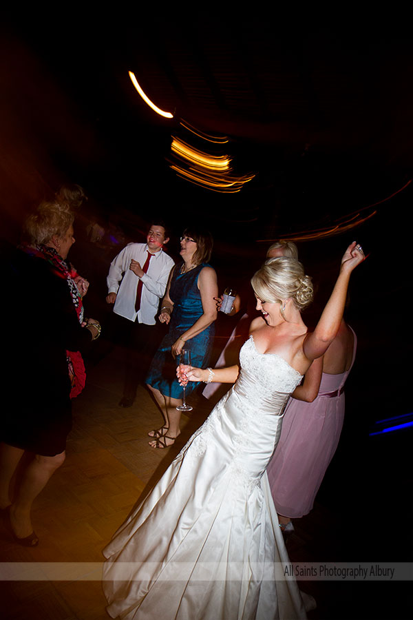 Sarah and Simon's wedding at the  Wagga City Golf Club | Wagga Wagga Wedding Photographers | b030.jpg