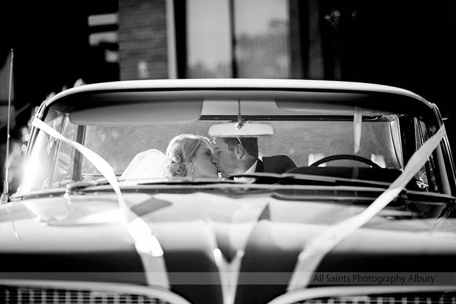 Sarah and Simon's wedding at the  Wagga City Golf Club | Wagga Wagga Wedding Photographers | b019.jpg