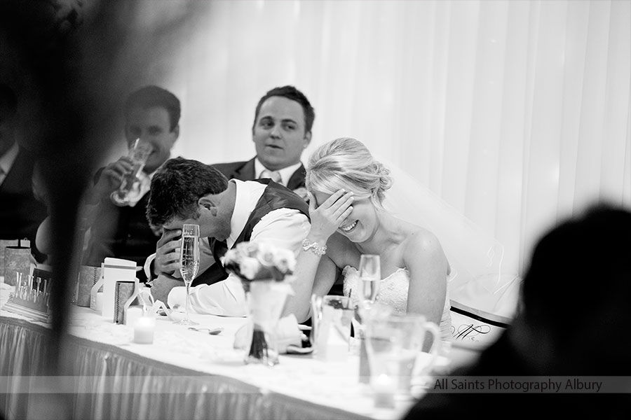 Sarah and Simon's wedding at the  Wagga City Golf Club | Wagga Wagga Wedding Photographers | b028.jpg