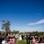 Sarah and Simon's wedding at the  Wagga City Golf Club | Wagga Wagga Wedding Photographers | b009.jpg