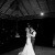 Sarah and Simon's wedding at the  Wagga City Golf Club | Wagga Wagga Wedding Photographers | b029.jpg