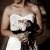 Sarah and Simon's wedding at the  Wagga City Golf Club | Wagga Wagga Wedding Photographers | b024.jpg