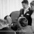 Sarah and Simon's wedding at the  Wagga City Golf Club | Wagga Wagga Wedding Photographers | b025.jpg