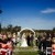 Sarah and Simon's wedding at the  Wagga City Golf Club | Wagga Wagga Wedding Photographers | b010.jpg
